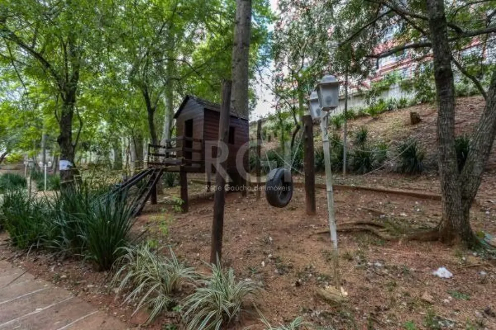 Cobertura, 3 quartos, 135 m² - Foto 6