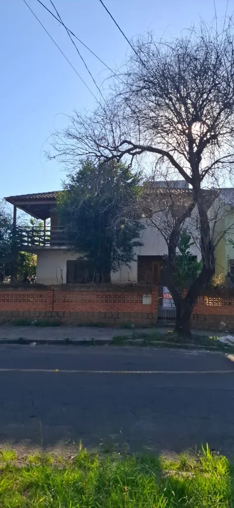 Loja-Salão, 308 m² - Foto 7