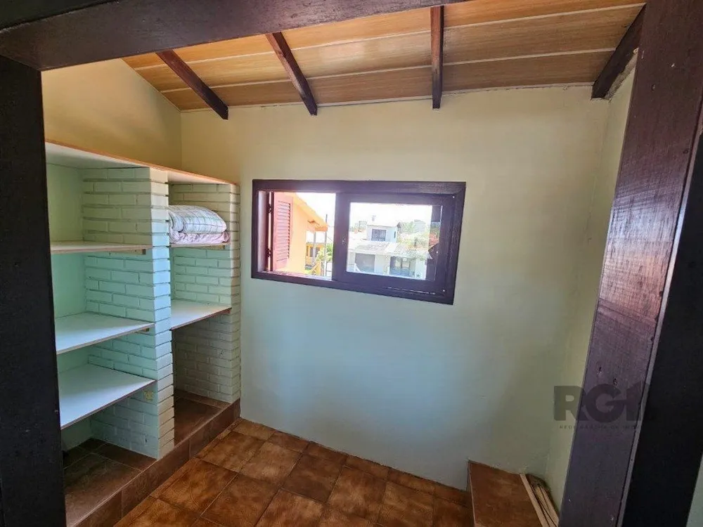Apartamento, 2 quartos, 33 m² - Foto 1