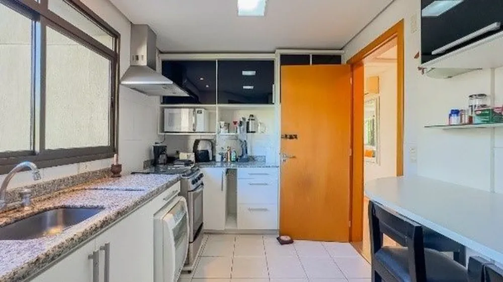 Apartamento, 3 quartos, 113 m² - Foto 5