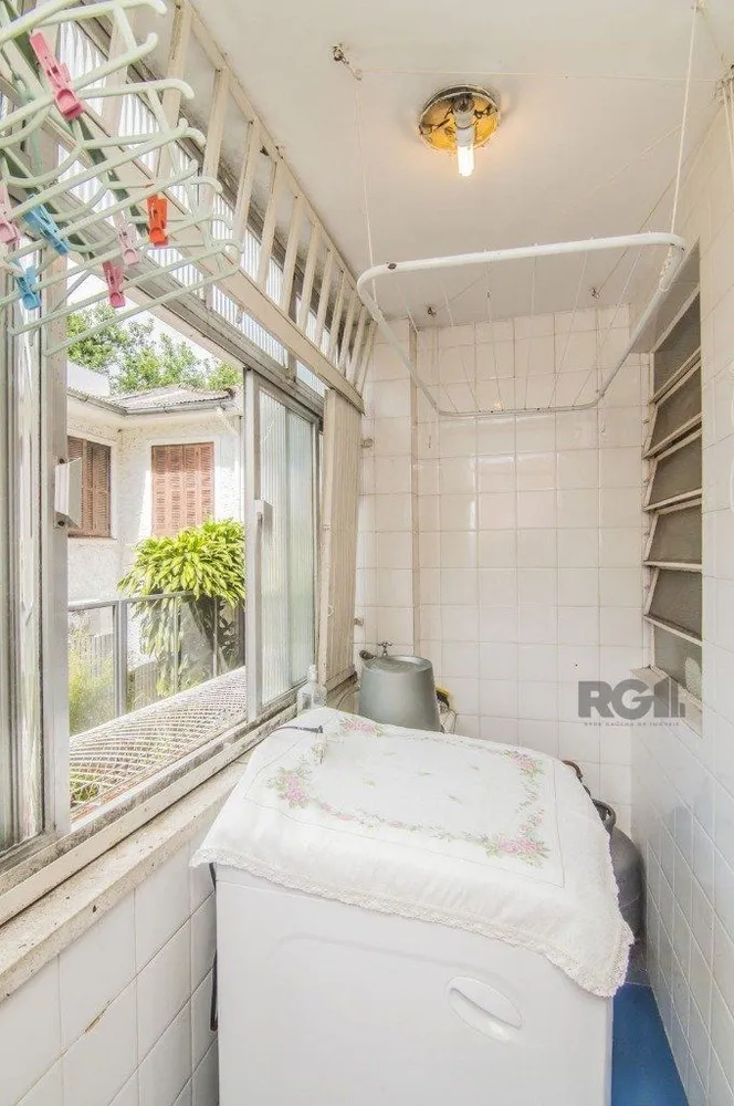 Casa, 3 quartos, 91 m² - Foto 6