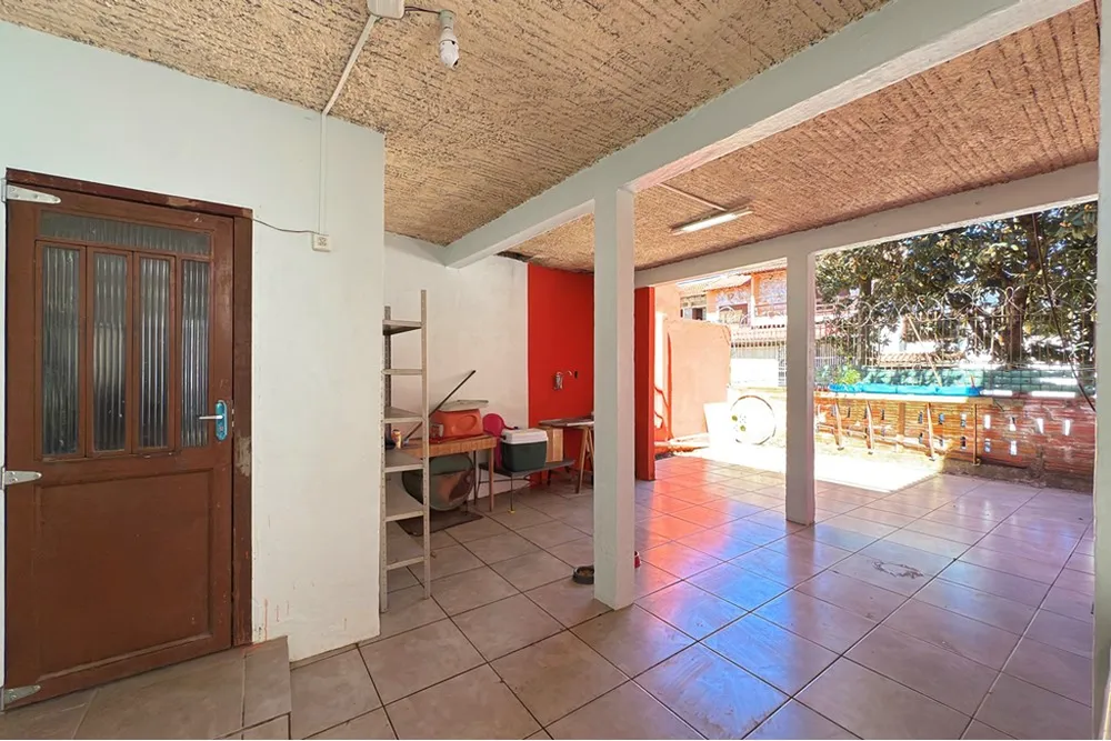 Casa, 3 quartos, 156 m² - Foto 5