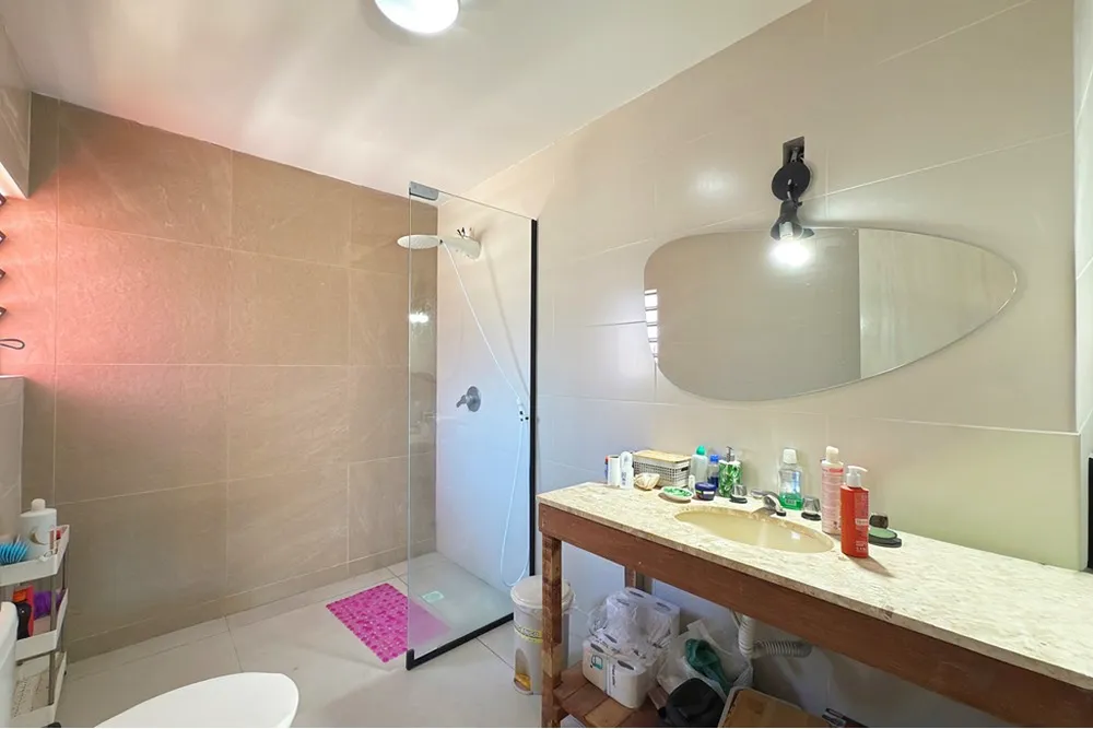 Casa, 3 quartos, 156 m² - Foto 3