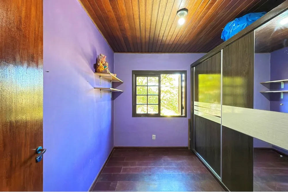 Casa, 3 quartos, 156 m² - Foto 4