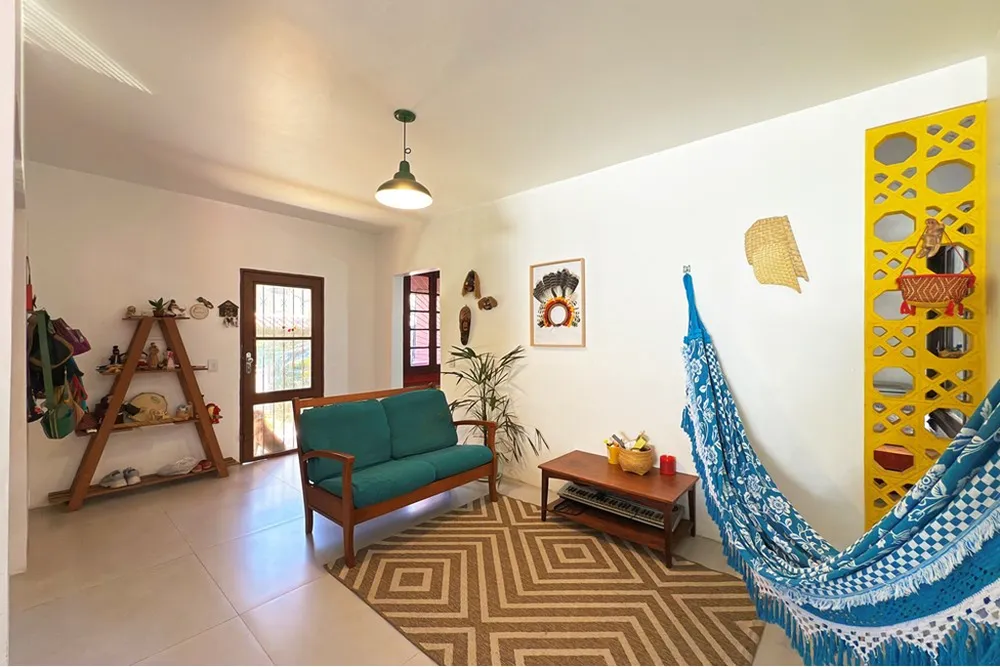 Casa, 3 quartos, 156 m² - Foto 7