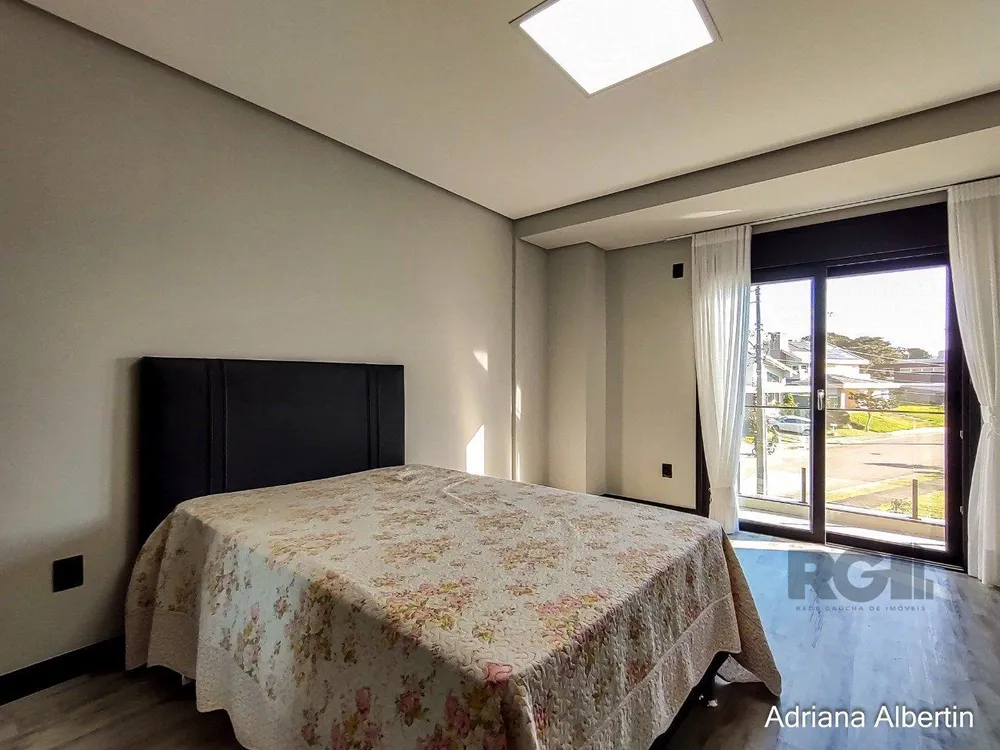 Apartamento, 2 quartos, 41 m² - Foto 1