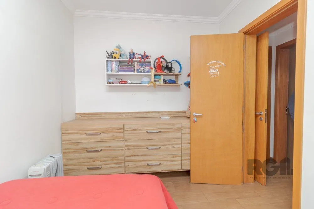 Sala-Conjunto, 36 m² - Foto 2