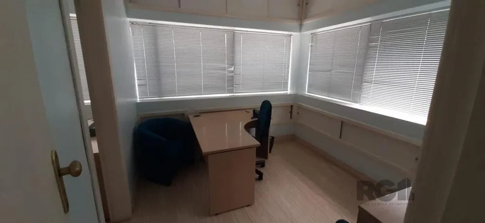 Sala-Conjunto, 36 m² - Foto 6