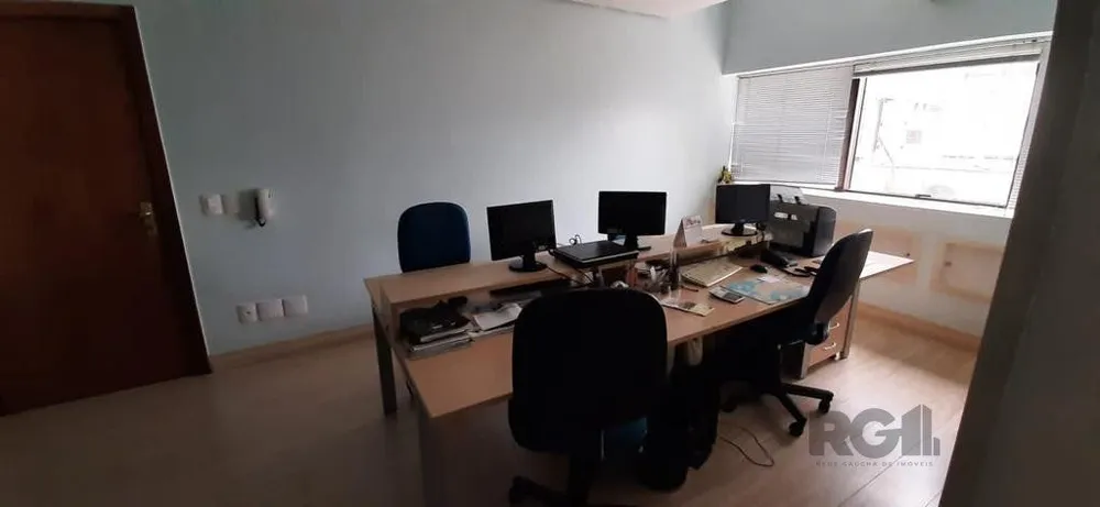 Sala-Conjunto, 36 m² - Foto 4