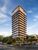 Cobertura, 3 quartos, 318 m² - Foto 1