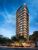 Cobertura, 3 quartos, 318 m² - Foto 3