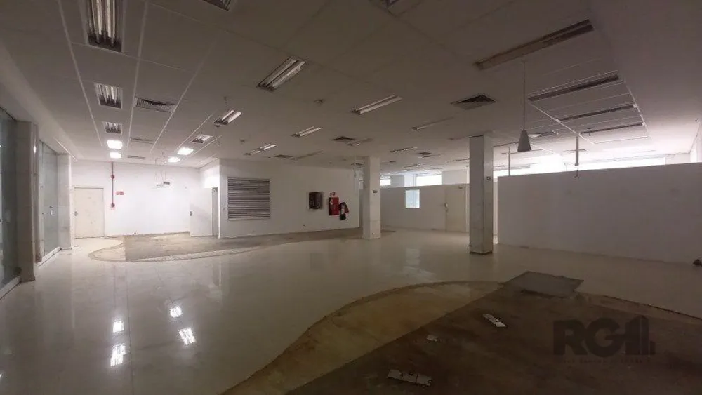 Apartamento, 2 quartos, 75 m² - Foto 1