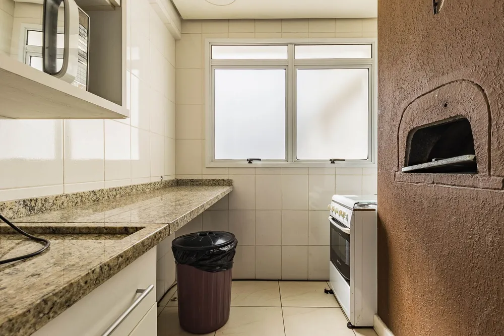 Apartamento, 2 quartos, 73 m² - Foto 6