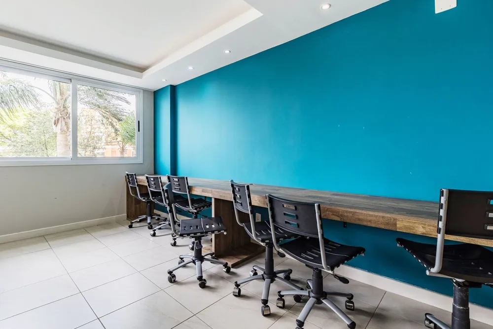 Apartamento, 2 quartos, 73 m² - Foto 5