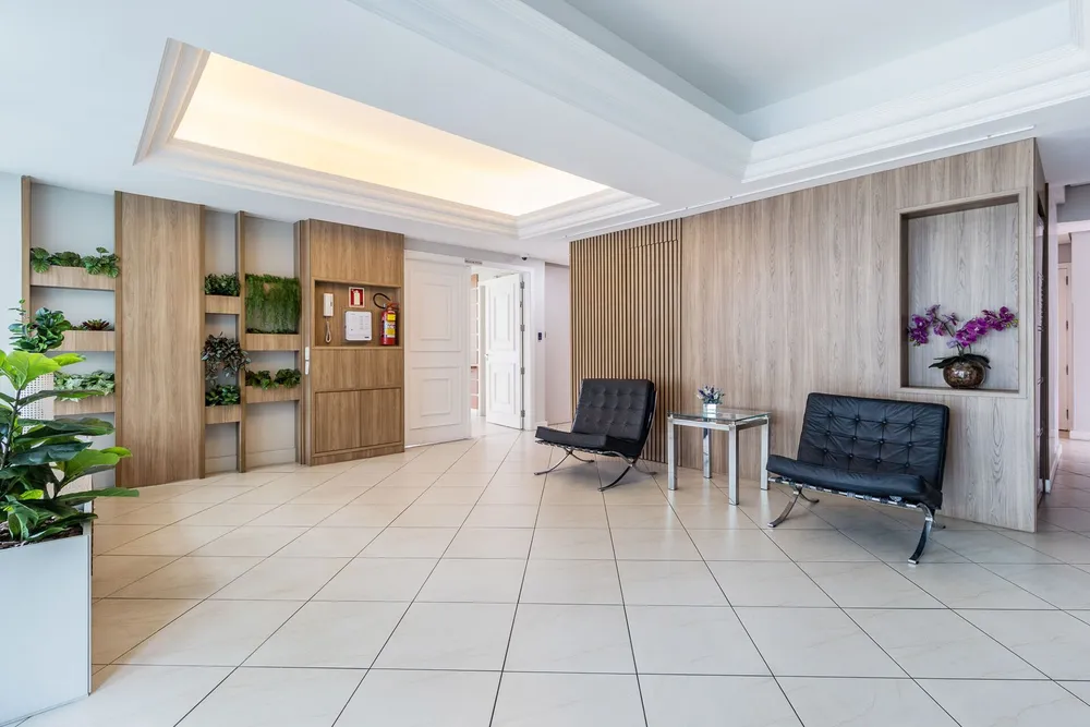 Apartamento, 2 quartos, 73 m² - Foto 8