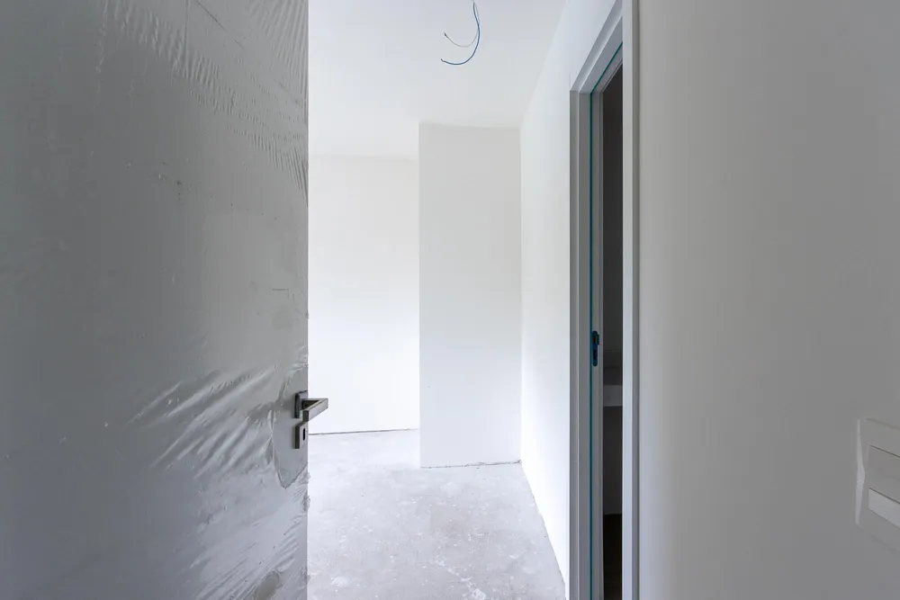Apartamento, 2 quartos, 62 m² - Foto 10