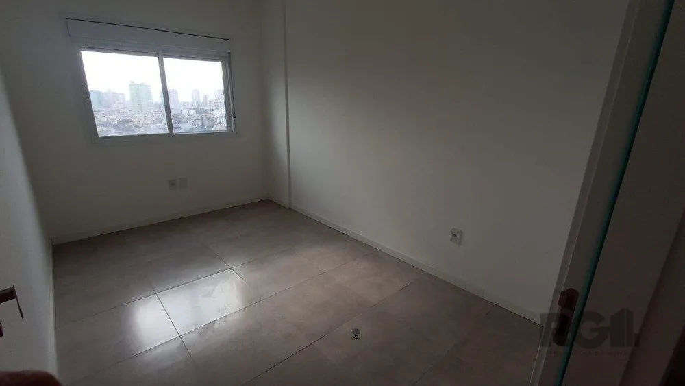 Apartamento, 2 quartos, 62 m² - Foto 7