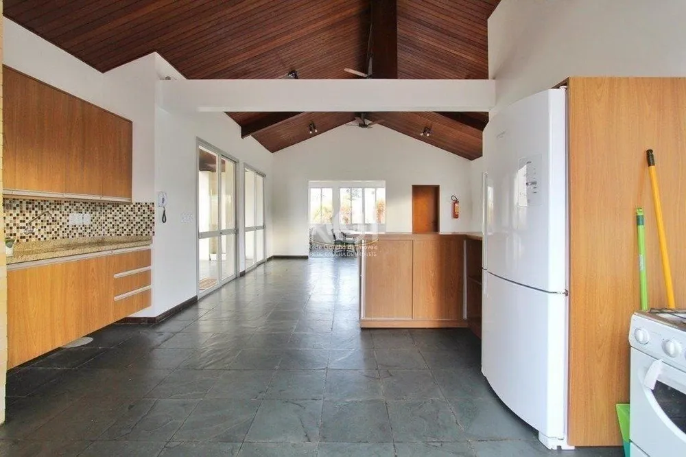 Apartamento, 2 quartos, 57 m² - Foto 8