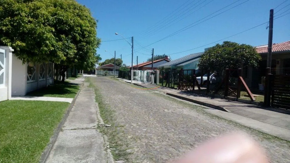 Casa, 3 quartos, 198 m² - Foto 5