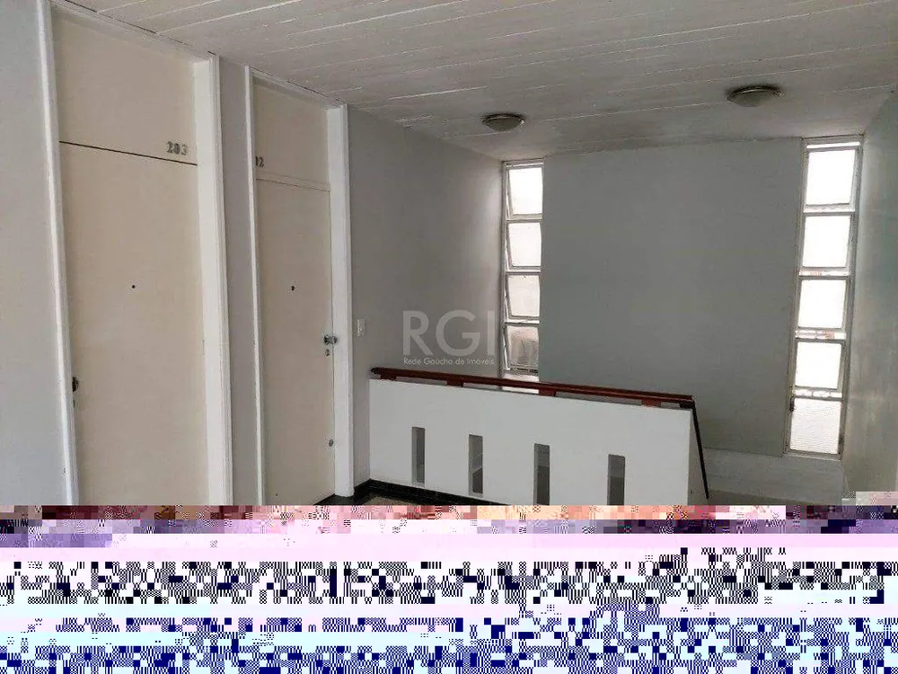 Casa, 3 quartos, 198 m² - Foto 3