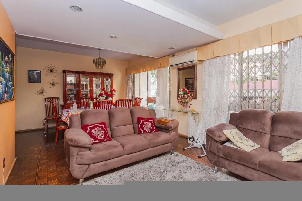 Sala-Conjunto, 50 m² - Foto 1
