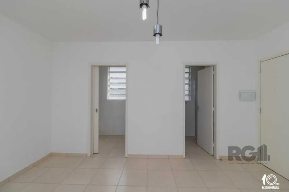 Sala-Conjunto, 50 m² - Foto 4