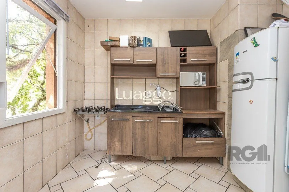 Sítio, 3 quartos, 24999 m² - Foto 3