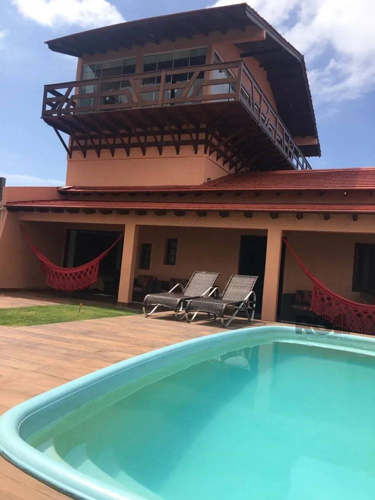 Sítio, 3 quartos, 24999 m² - Foto 8