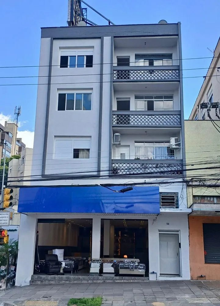 Prédio Inteiro, 1075 m² - Foto 4