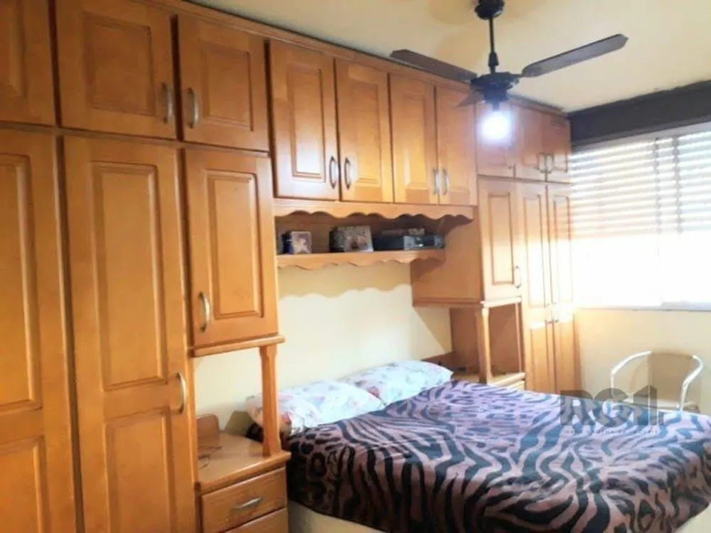 Apartamento, 2 quartos, 81 m² - Foto 5