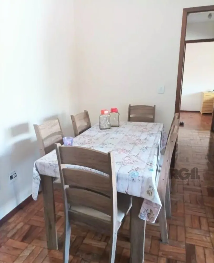 Apartamento, 2 quartos, 81 m² - Foto 7