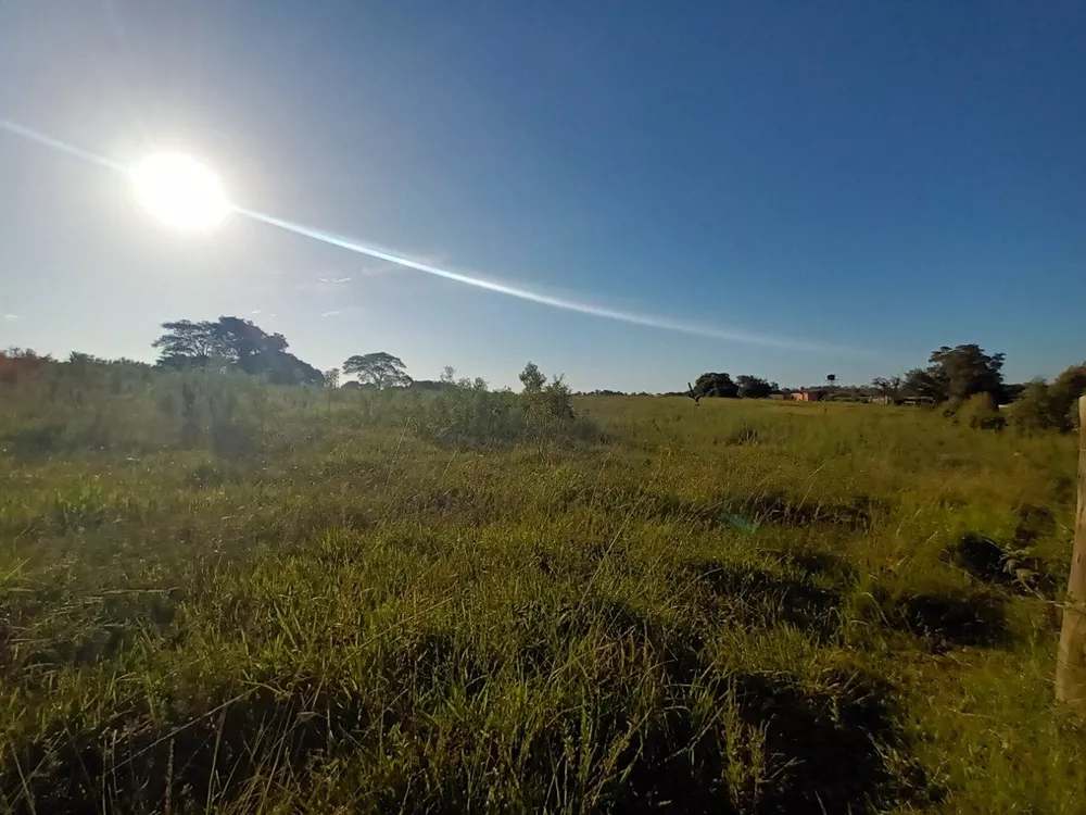 Terreno à venda, 1m² - Foto 6