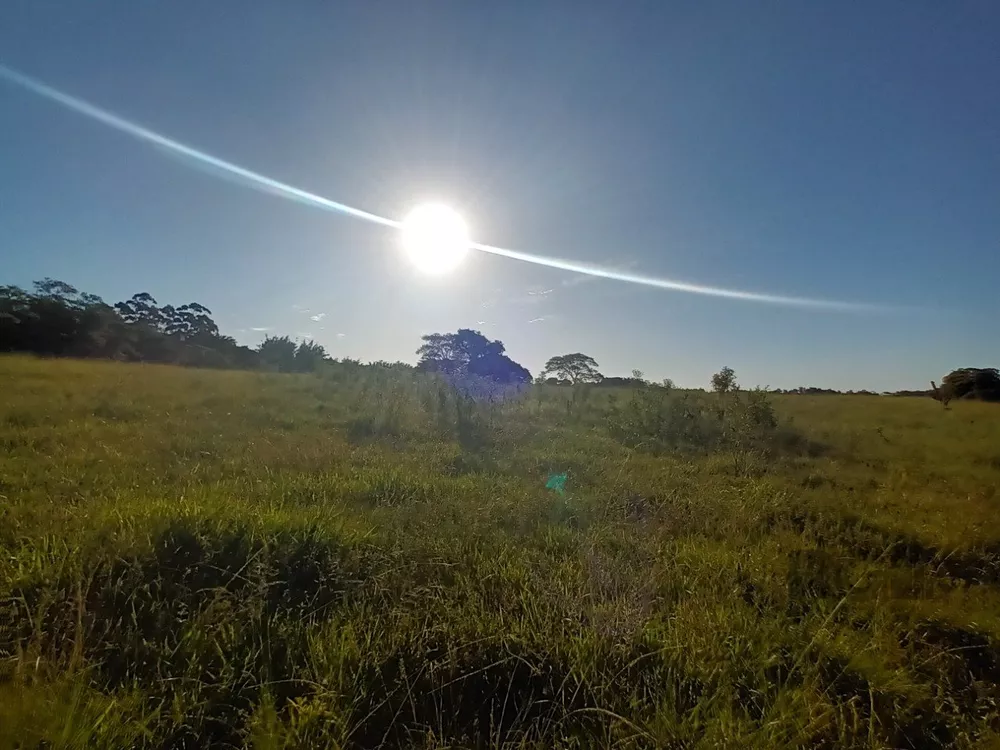 Terreno à venda, 1m² - Foto 5