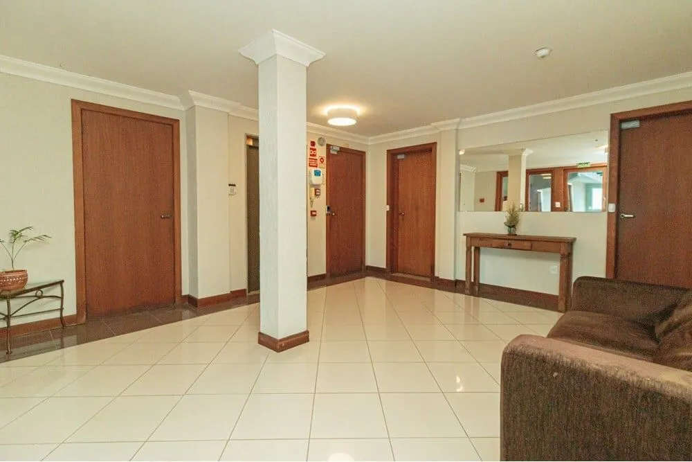 Apartamento, 2 quartos, 69 m² - Foto 5