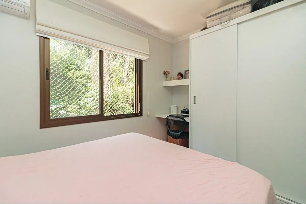 Apartamento, 2 quartos, 69 m² - Foto 4