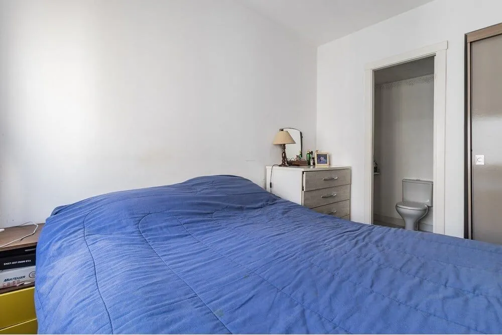 Apartamento, 3 quartos, 67 m² - Foto 2