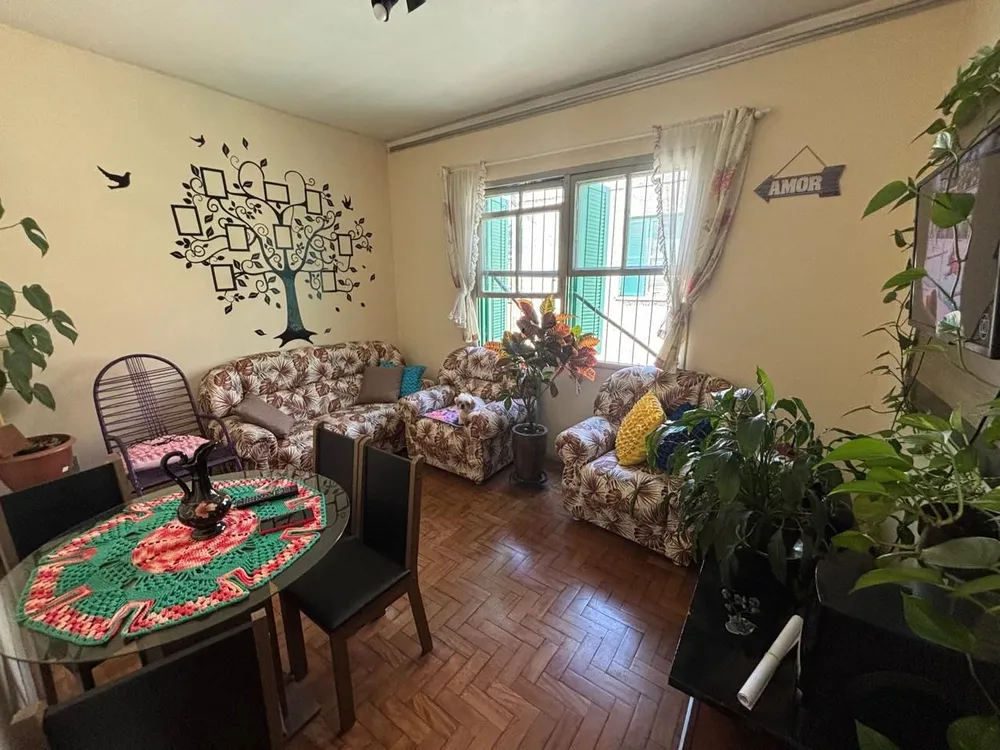 Casa, 2 quartos, 121 m² - Foto 6