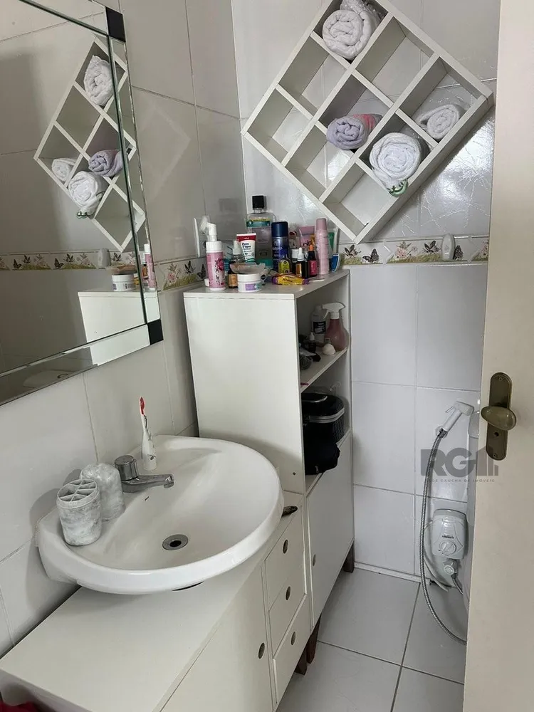 Casa, 2 quartos, 121 m² - Foto 8