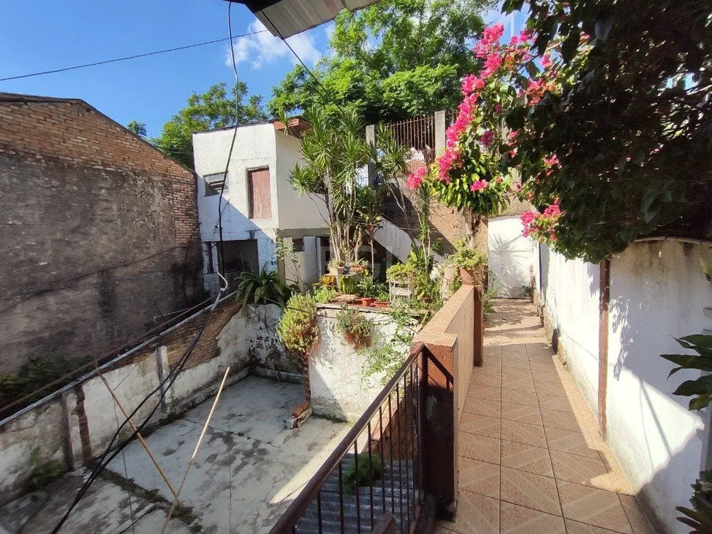 Casa, 2 quartos, 121 m² - Foto 7