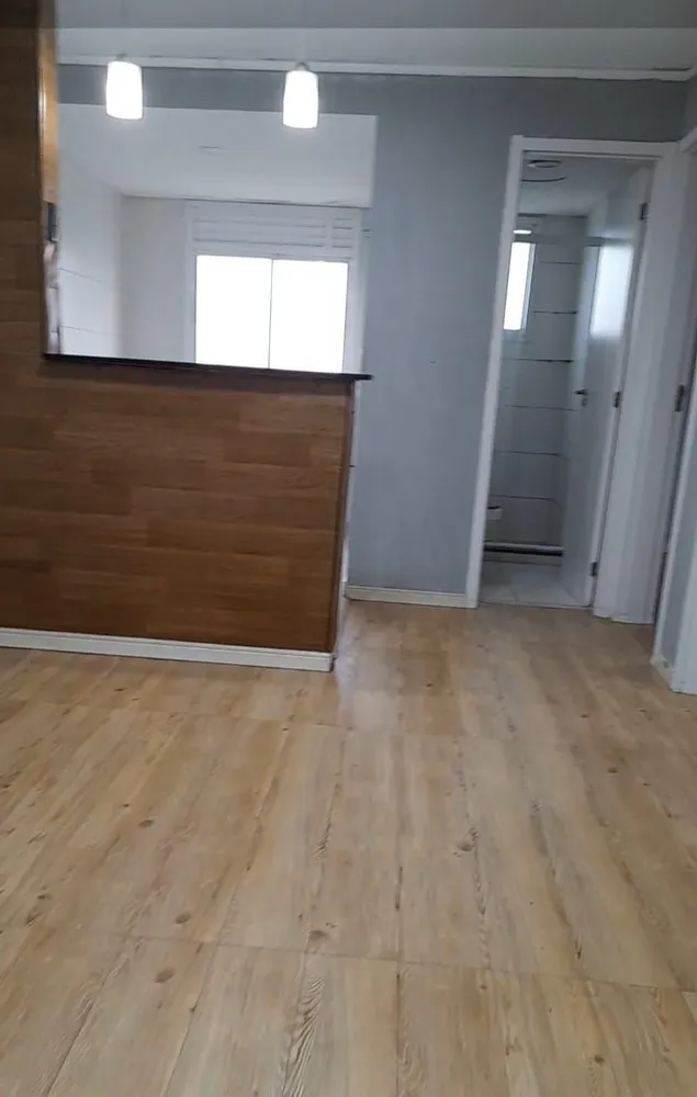 Apartamento, 2 quartos, 48 m² - Foto 10