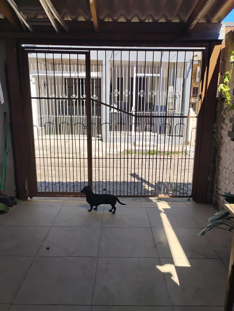 Casa, 2 quartos, 71 m² - Foto 3