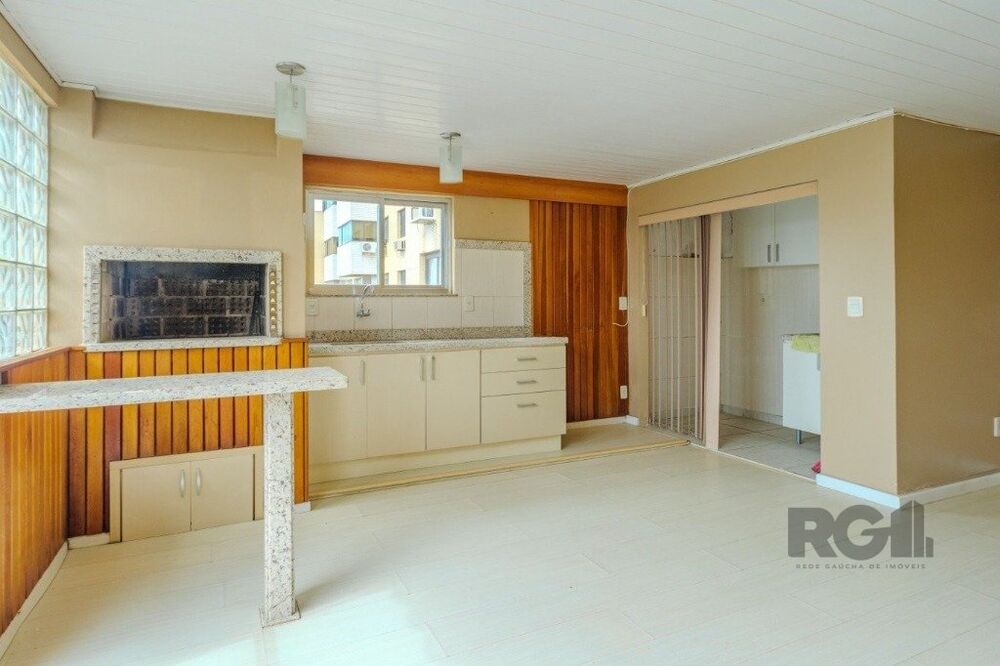 Cobertura à venda com 4 quartos, 158m² - Foto 3