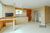 Cobertura, 4 quartos, 158 m² - Foto 3