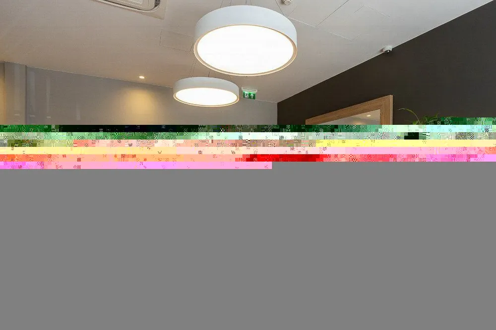 Casa, 4 quartos, 431 m² - Foto 1