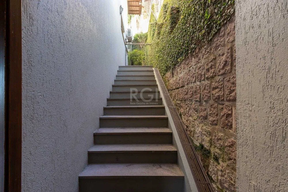 Casa, 4 quartos, 431 m² - Foto 9