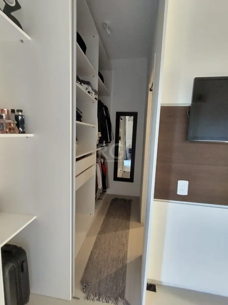 Casa, 3 quartos, 101 m² - Foto 1