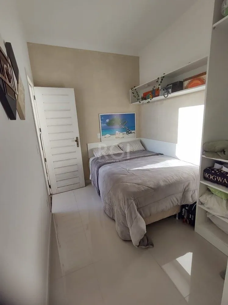 Casa, 3 quartos, 99 m² - Foto 4