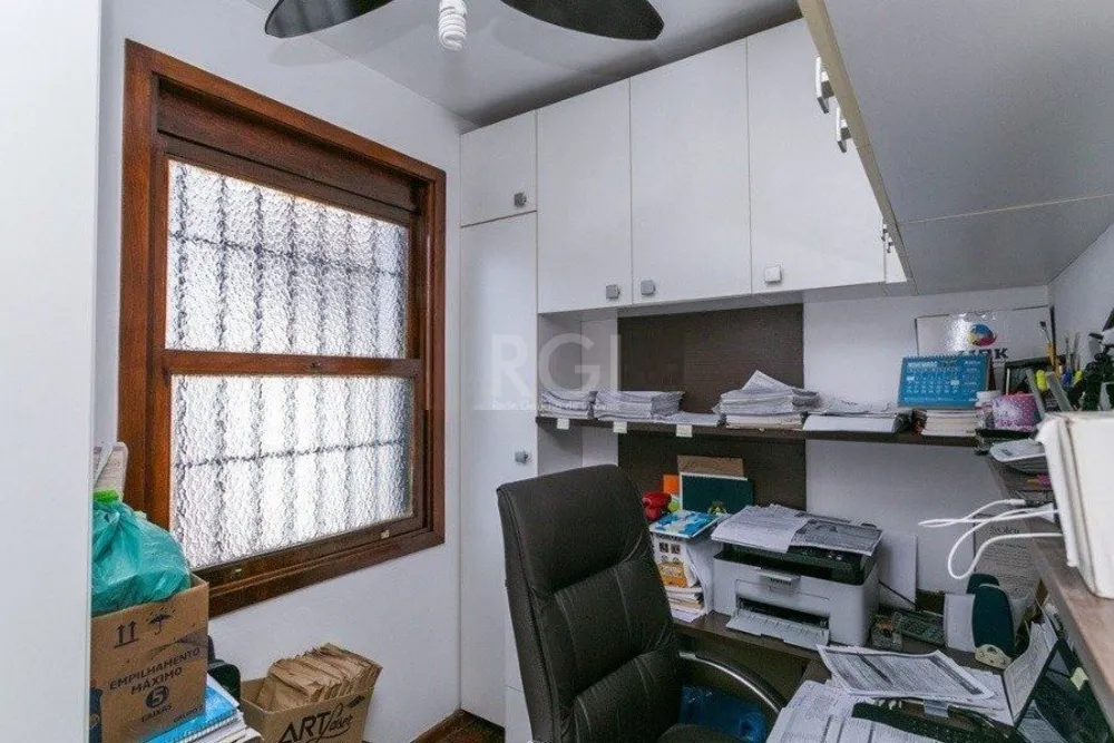 Casa, 3 quartos, 99 m² - Foto 6