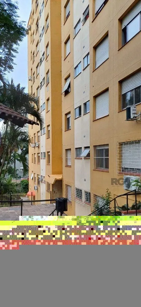 Casa, 3 quartos, 111 m² - Foto 1