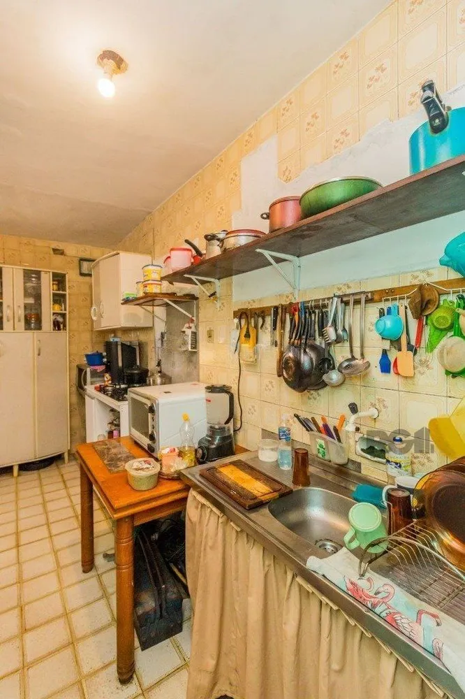 Casa, 3 quartos, 111 m² - Foto 3